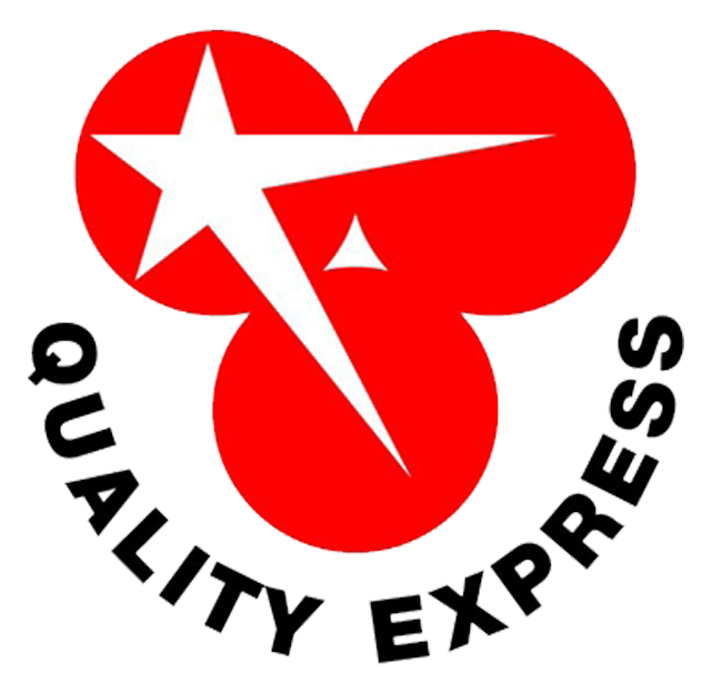 QUALITY EXPRESS